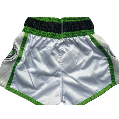 Muay Thai Shorts United CSU-1006 - 100 Pcs