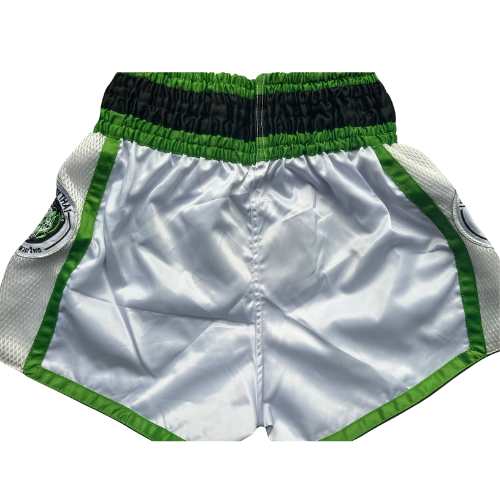 Muay Thai Shorts United CSU-1006 - 100 Pcs