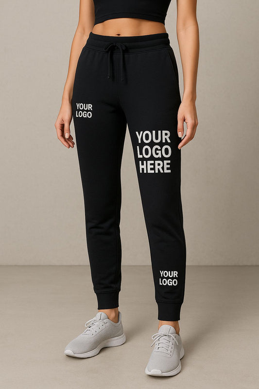 Premium Tracksuit Set CSU-1008 - 50 PCS